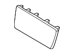 86355G9000 - : Cover for Genesis: G70 Image