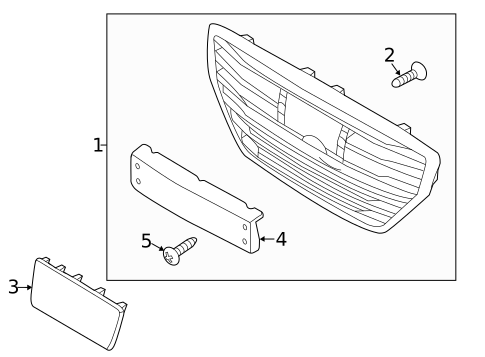 Diagram 38