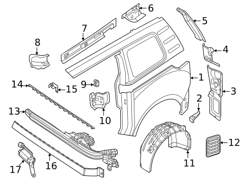 Diagram 11