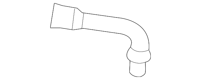 A2Z 王光华-中国科学院大学-UCAS
