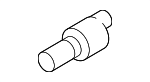 45191FL000 - Cooling System: Drain Plug for Subaru Image