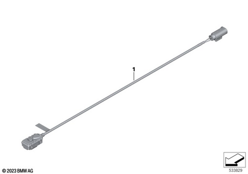 Navigation Systems for 2026 BMW-Motorrad R 12 #2