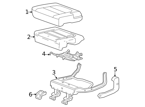 Diagram 28