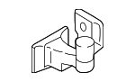 41517284536 - Body: Door Hinge for Mini Image