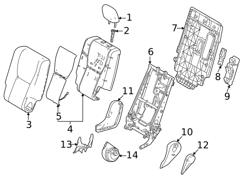 Diagram 17