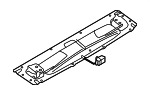 420827948B - : Bracket for Audi: R8 Image
