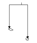 8260365210 - : Jacket Pivot for Isuzu Image