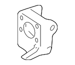 8260862510 - Steering: Support for Isuzu Image