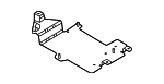 DN4G669B0 - : Bracket for Mazda: MX-30 EV Image