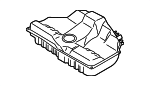 172026Y300 - : Fuel Tank for Nissan Image