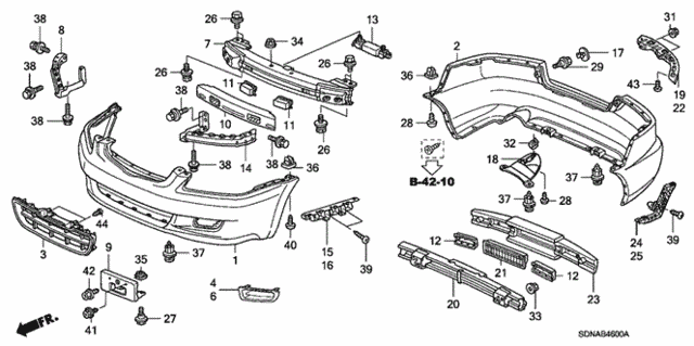 Diagram 2