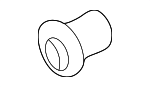 4526265D01 - Suspension: Control Arm Bushing for Suzuki Image
