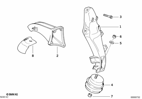 Diagram 6