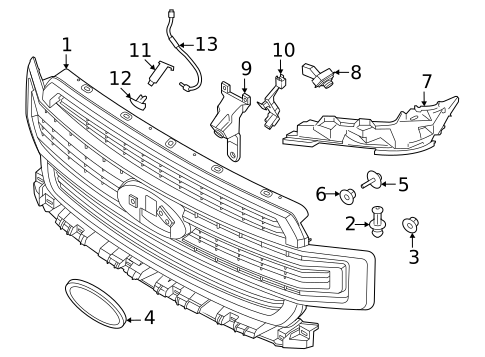 Diagram 48
