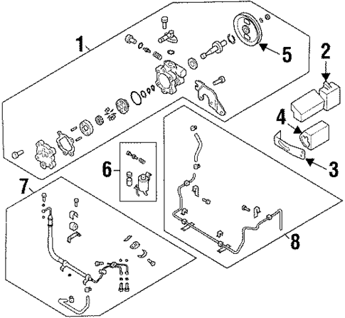 aページ seventeen セブチ シリアルコード 応募券 20枚