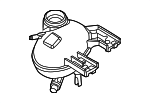68606909AA - Cooling System: Reservoir for Dodge: Hornet Image