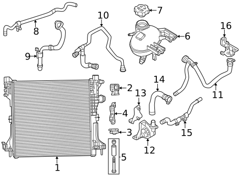 Diagram 2