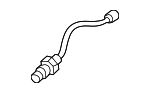56028998AB - : Oxygen Sensor for Mitsubishi Image