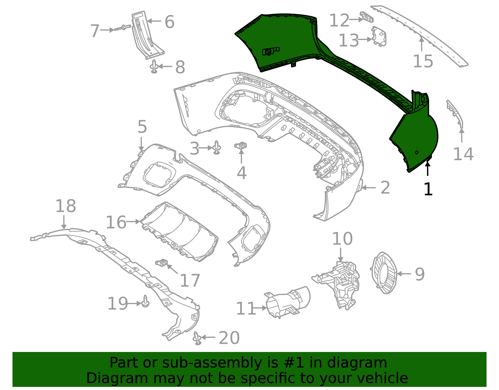 meroページ② 0099972972 New Crankcase Breather Vent Line Fitting For Benz