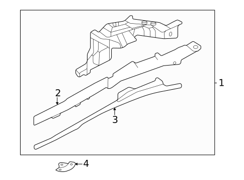 Diagram 20