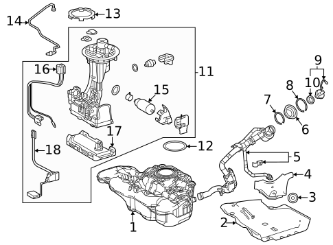 Diagram 4