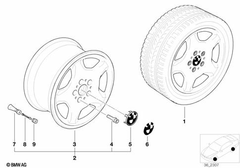Diagram 12