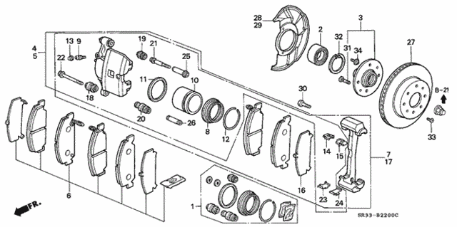 Diagram 3