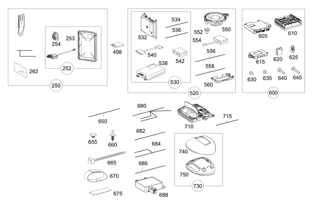 385451228 - Electrics and Function: Coupling, Mechanical for Mercedes-Benz: 250, 300S, AMG GT, AMG GT Black Series, AMG GT C, AMG GT R, AMG GT S, B Electric Drive, B250e, C250, C300, C350, C43 AMG, C63 AMG, C63 AMG S, CL550, CL600, CL63 AMG, CL65 AMG, CLA250, CLS400, CLS500, CLS55 AMG, CLS550, CLS63 AMG, CLS63 AMG S, E250, E320, E350, E400, E500, E55 AMG, E550, E63 AMG, E63 AMG S, GL320, GL350, GL450, GL550, GL63 AMG, GLA250, GLE300d, GLE350, GLE400, GLE43 AMG, GLE450 AMG, GLE550e, GLE63 AMG, GLE63 AMG S, GLK250, GLK350, GLS350d, GLS450, GLS550, GLS63 AMG, Maybach S550, Maybach S560, Maybach S600, Maybach S650, ML250, ML320, ML350, ML400, ML450, ML500, ML550, ML63 AMG, R320, R350, R500, S350, S400, S450, S500, S550, S550e, S560, S600, S63 AMG, S65 AMG, SL400, SL450, SL500, SL55 AMG, SL550, SL600, SL63 AMG, SL65 AMG, SLC300, SLC43 AMG, SLK250, SLK280, SLK300, SLK350, SLK55 AMG Image