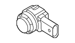 99310BE200AHV - Body: Park Sensor for Kia Image