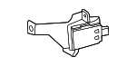 99140DO700 - Body: Blind Spot Radar for Kia Image