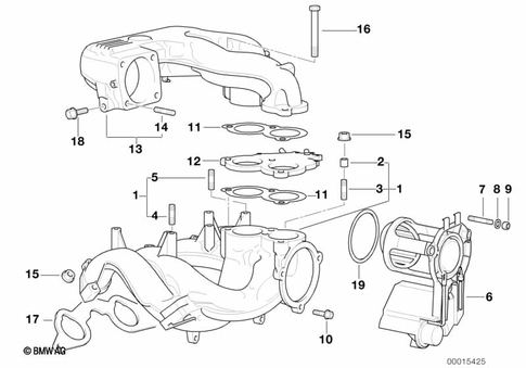 Diagram 1