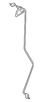 1K53C61464 - : Discharge Line for Kia Image