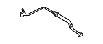 1K52Y61465B - : Discharge Hose for Kia Image