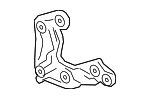 7813A861 - : Bracket for Mitsubishi: Eclipse Cross Image