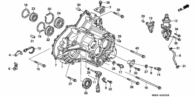 Diagram 2