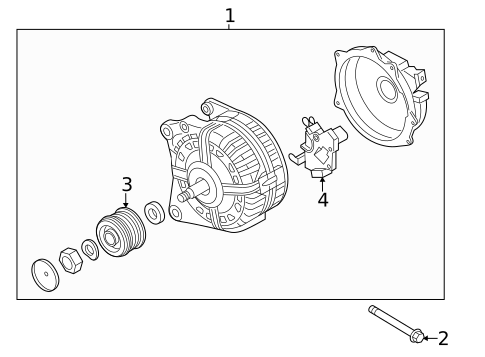 Diagram 2