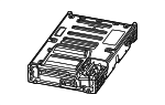 68598080AA - : Battery for Jeep: Wagoneer Image