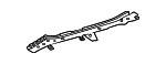MB3Z58111K48E - Body: Floor Reinforced for Ford Image