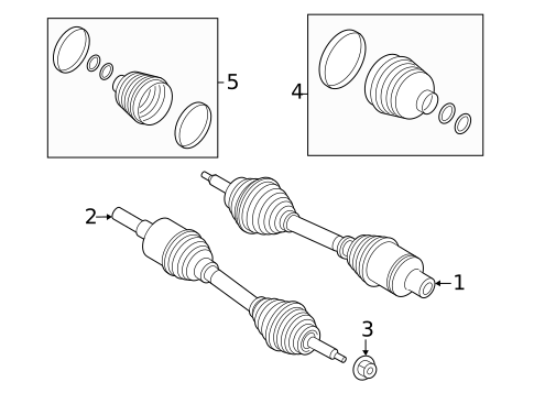 Diagram 4