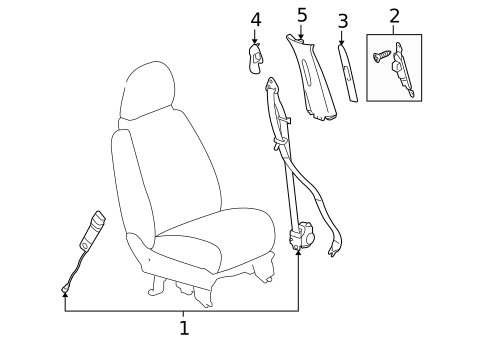 Diagram 2