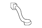 985201F000 - Wiper &amp; Washer: Washer Fluid Level Sensor for Hyundai Image image
