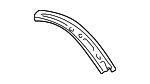 63521AE05A - : Drip Weather-Strip for Subaru: Legacy, Outback Image