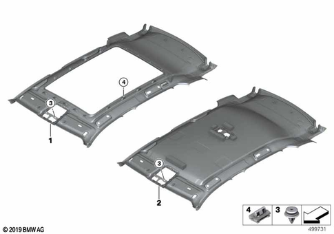 Diagram 5
