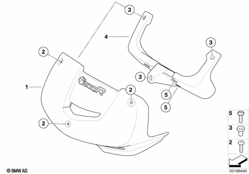 Diagram 5