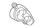 3R3Z2B120CA - Brakes: Caliper for Ford Image