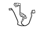 16868645 - Steering: Harness for Cadillac: XLR Image