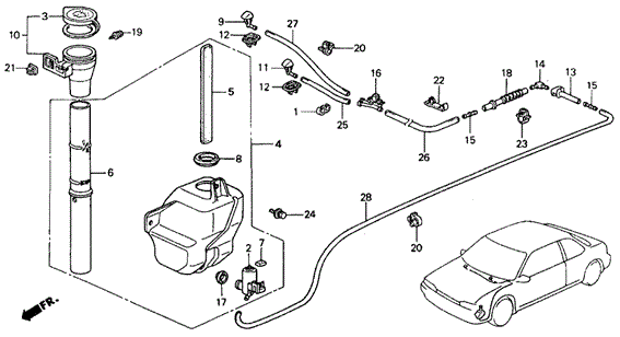 Diagram 2