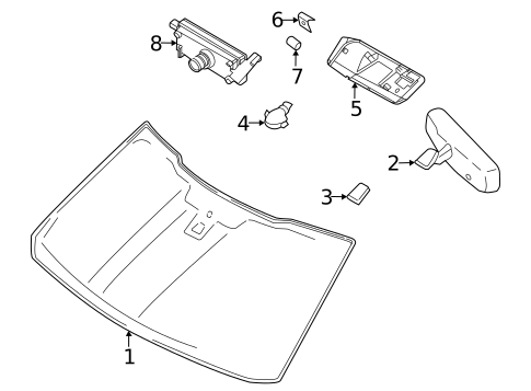 Diagram 47