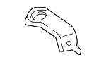 1711931130 - : Mount Bracket for Toyota: Highlander Image