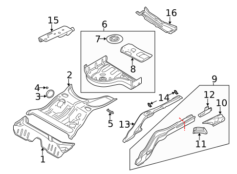 Diagram 24